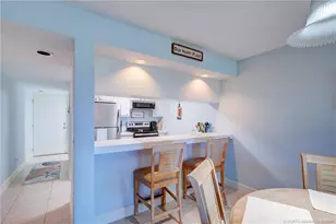 40 NE Plantation Rd, Stuart, FL 34996 - Photo 17