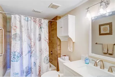 40 NE Plantation Road #309, Stuart, FL 34996 - Photo 33