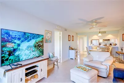 40 NE Plantation Road #309, Stuart, FL 34996 - Photo 23