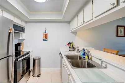 40 NE Plantation Road #309, Stuart, FL 34996 - Photo 13