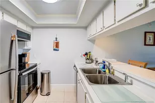 40 NE Plantation Rd, Stuart, FL 34996 - Photo 13