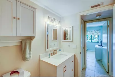 40 NE Plantation Road #309, Stuart, FL 34996 - Photo 41