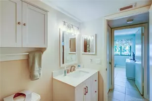 40 NE Plantation Rd, Stuart, FL 34996 - Photo 41