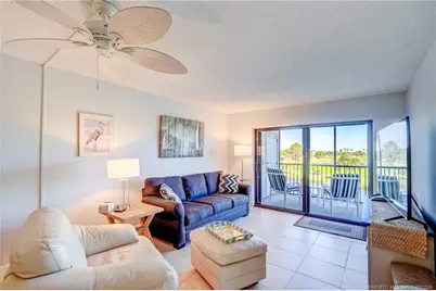 40 NE Plantation Road #309, Stuart, FL 34996 - Photo 19