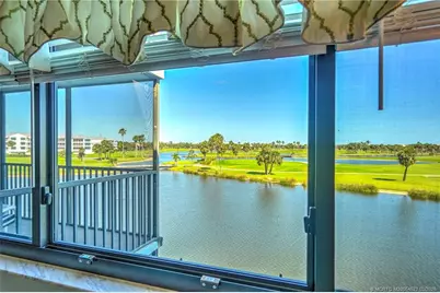 40 NE Plantation Road #309, Stuart, FL 34996 - Photo 31