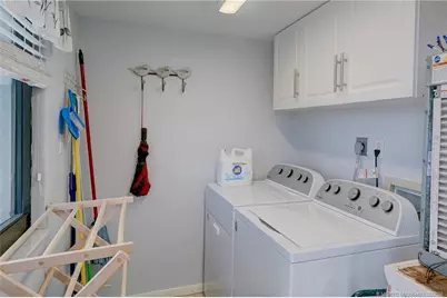 40 NE Plantation Road #309, Stuart, FL 34996 - Photo 11