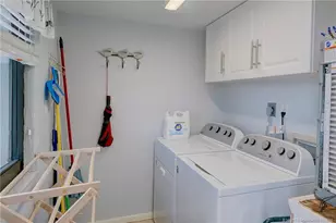 40 NE Plantation Rd, Stuart, FL 34996 - Photo 11