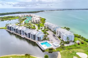 40 NE Plantation Rd, Stuart, FL 34996 - Photo 43