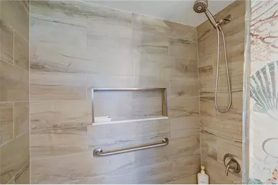 40 NE Plantation Road #309, Stuart, FL 34996 - Photo 35