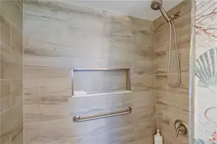 40 NE Plantation Rd, Stuart, FL 34996 - Photo 35