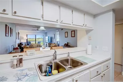 40 NE Plantation Road #309, Stuart, FL 34996 - Photo 15