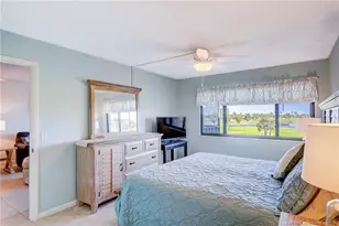 40 NE Plantation Rd, Stuart, FL 34996 - Photo 29