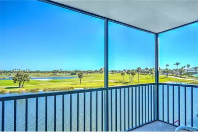 40 NE Plantation Road #309, Stuart, FL 34996 - Photo 25