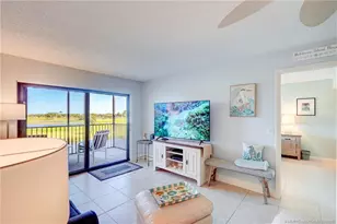 40 NE Plantation Rd, Stuart, FL 34996 - Photo 21