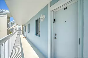 40 NE Plantation Rd, Stuart, FL 34996 - Photo 7