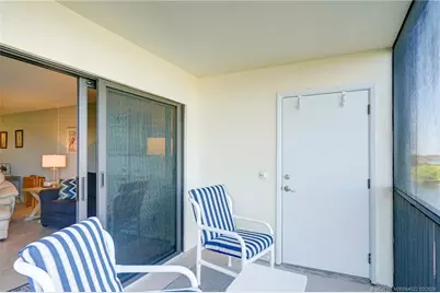 40 NE Plantation Road #309, Stuart, FL 34996 - Photo 27