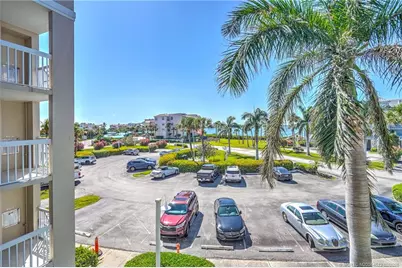 40 NE Plantation Road #309, Stuart, FL 34996 - Photo 9