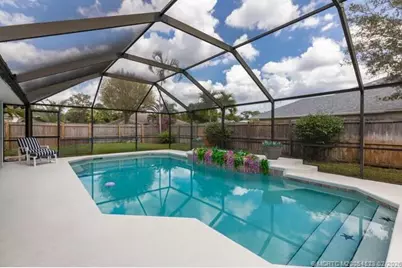 955 SW Sand Oak Drive, Palm City, FL 34990 - Photo 15