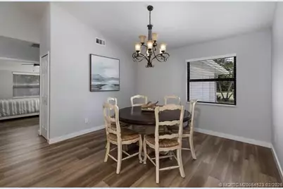 955 SW Sand Oak Drive, Palm City, FL 34990 - Photo 7