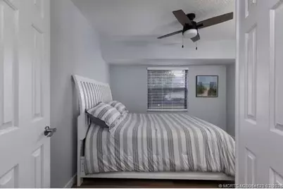 955 SW Sand Oak Drive, Palm City, FL 34990 - Photo 13