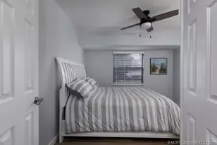 955 SW Sand Oak Dr, Palm City, FL 34990 - Photo 13