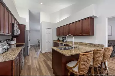 955 SW Sand Oak Drive, Palm City, FL 34990 - Photo 5