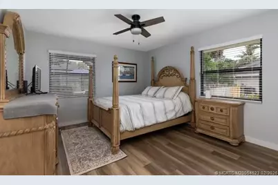 955 SW Sand Oak Drive, Palm City, FL 34990 - Photo 11