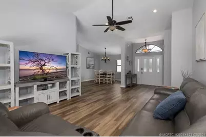 955 SW Sand Oak Drive, Palm City, FL 34990 - Photo 3