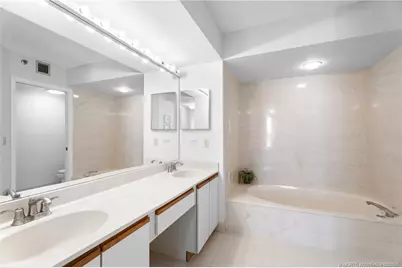 9600 S Ocean Drive #502, Jensen Beach, FL 34957 - Photo 23