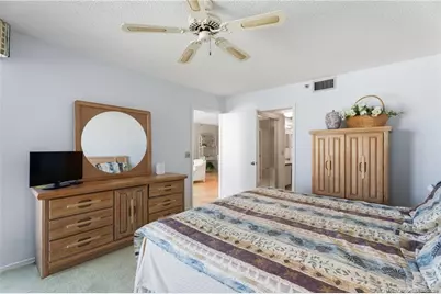 9600 S Ocean Drive #502, Jensen Beach, FL 34957 - Photo 21