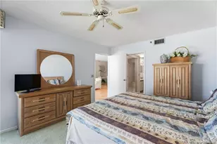 9600 S Ocean Dr, Jensen Beach, FL 34957 - Photo 21