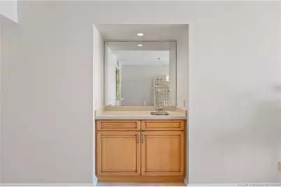 9600 S Ocean Drive #502, Jensen Beach, FL 34957 - Photo 15