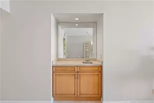 9600 S Ocean Dr, Jensen Beach, FL 34957 - Photo 15