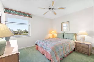 9600 S Ocean Dr, Jensen Beach, FL 34957 - Photo 25