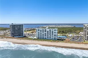 9600 S Ocean Dr, Jensen Beach, FL 34957 - Photo 33