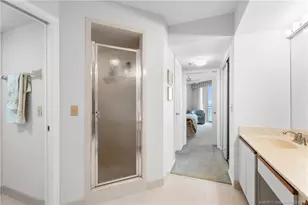 9600 S Ocean Dr, Jensen Beach, FL 34957 - Photo 27