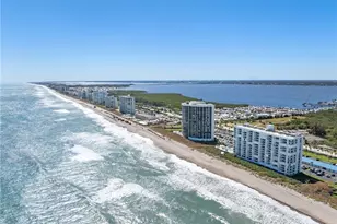 9600 S Ocean Dr, Jensen Beach, FL 34957 - Photo 35