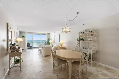 9600 S Ocean Drive #502, Jensen Beach, FL 34957 - Photo 11