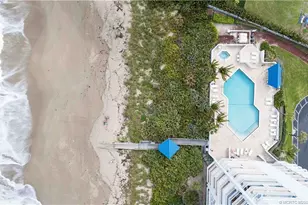 9600 S Ocean Dr, Jensen Beach, FL 34957 - Photo 31