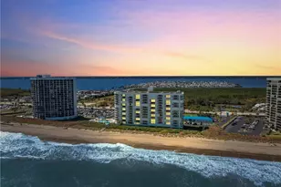 9600 S Ocean Dr, Jensen Beach, FL 34957 - Photo 37