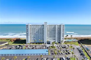 9600 S Ocean Dr, Jensen Beach, FL 34957 - Photo 1