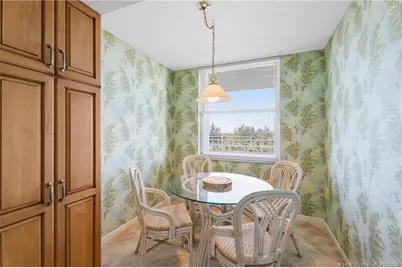 9600 S Ocean Drive #502, Jensen Beach, FL 34957 - Photo 9