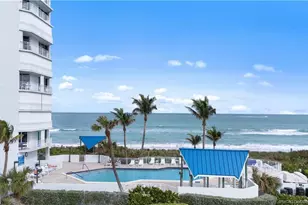 9600 S Ocean Dr, Jensen Beach, FL 34957 - Photo 3