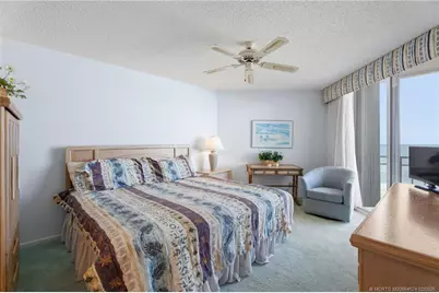 9600 S Ocean Drive #502, Jensen Beach, FL 34957 - Photo 19