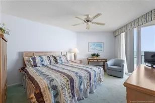 9600 S Ocean Dr, Jensen Beach, FL 34957 - Photo 19