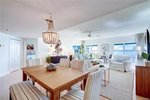 184 NE Edgewater Dr, Stuart, FL 34996 - Photo 23