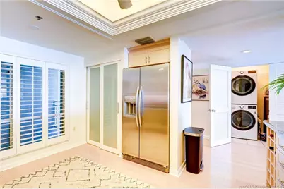 184 NE Edgewater Drive #1206, Stuart, FL 34996 - Photo 19