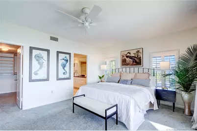 184 NE Edgewater Drive #1206, Stuart, FL 34996 - Photo 31