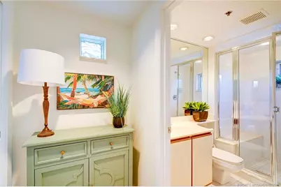 184 NE Edgewater Drive #1206, Stuart, FL 34996 - Photo 29