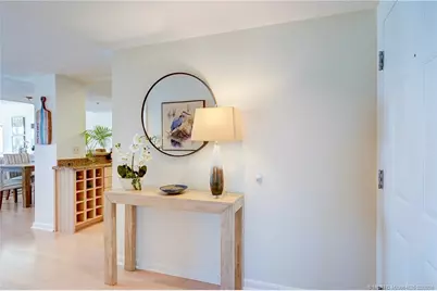 184 NE Edgewater Drive #1206, Stuart, FL 34996 - Photo 15